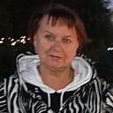 Знакомства: Зинаида, 66 лет, Антрацит