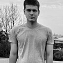 Знакомства: Константин, 26 лет, Кострома