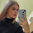 Знакомства: Дарья, 21 год, Волгоград