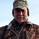 Знакомства: Адель, 63 года, Астрахань