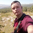 Знакомства: Александр, 22 года, Усть-Каменогорск