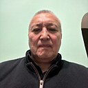 Знакомства: Мухамеджан, 68 лет, Каскелен