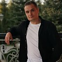 Знакомства: Павел, 31 год, Воронеж