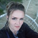 Знакомства: Наталья, 39 лет, Березовский (Свердловская Обл)