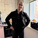 Знакомства: Дмитрий, 35 лет, Нефтеюганск