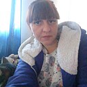 Знакомства: Оксана, 39 лет, Ухта