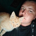 Знакомства: Дима, 25 лет, Кобрин