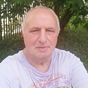 Знакомства: Александр, 66 лет, Москва