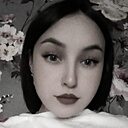 Знакомства: Татьяна, 25 лет, Троицк