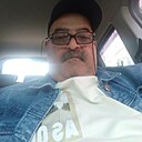 Знакомства: Немой, 63 года, Барнаул