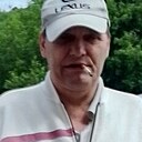 Знакомства: Вячеслав, 53 года, Пермь