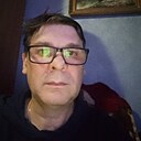 Знакомства: Виталий Петров, 53 года, Новомосковск