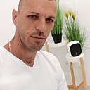 Знакомства: Dacy, 38 лет, Brașov