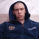 Знакомства: Алексей, 30 лет, Гремячинск