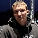 Знакомства: Юрий, 20 лет, Гродно