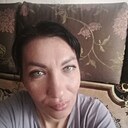 Знакомства: Надежда, 41 год, Тольятти