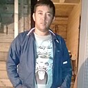 Знакомства: Зоир, 47 лет, Лодзь