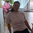 Знакомства: Татьяна, 33 года, Брянск