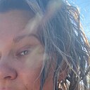 Знакомства: Елена, 44 года, Дзержинск