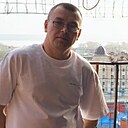 Знакомства: Александр, 41 год, Балашиха