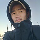 Знакомства: Мурат, 33 года, Якутск