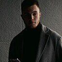 Знакомства: Сергей, 26 лет, Архангельск