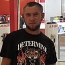 Знакомства: Алексей, 32 года, Селижарово