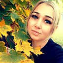 Знакомства: Аленка, 33 года, Новошахтинск