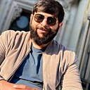 Знакомства: Аврам, 24 года, Нижний Тагил