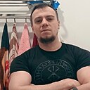 Знакомства: Дмитрий, 29 лет, Ярцево