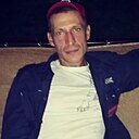 Знакомства: Владимир, 41 год, Москва