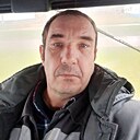 Знакомства: Алексей, 44 года, Стерлитамак