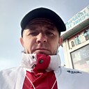 Знакомства: Николай, 37 лет, Астана