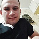 Знакомства: Николай, 25 лет, Россошь