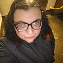 Знакомства: Мария, 33 года, Коломна