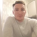 Знакомства: Игорь, 27 лет, Лыткарино