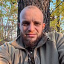 Знакомства: Aleksandr, 29 лет, Луганск