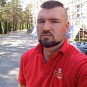 Знакомства: Віктор, 33 года, Варшава