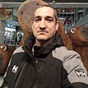 Знакомства: Александр, 39 лет, Новомосковск