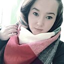 Знакомства: Полина, 27 лет, Слоним