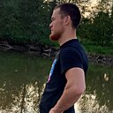 Знакомства: Коля, 31 год, Коломна