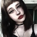 Знакомства: Ангелина, 18 лет, Запорожье