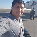 Знакомства: Махаил, 29 лет, Элиста