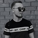 Знакомства: Владимир, 27 лет, Иваново