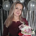 Знакомства: Александра, 46 лет, Чехов