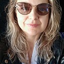 Знакомства: Александра, 46 лет, Чехов