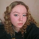 Знакомства: Екатерина, 20 лет, Лысьва