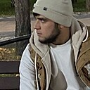 Знакомства: Аслан, 34 года, Костанай