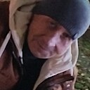 Знакомства: Федор, 57 лет, Борисов