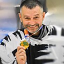 Знакомства: Алексей, 53 года, Нижневартовск